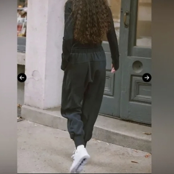 Free People Fp Movement Make It Count Onesie - Picture 3 of 11